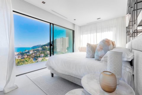 1 bedroom Villa in My Loc, Vietnam No. 85875 5