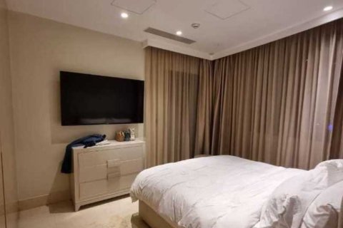 3 chambres Appartement à Mouttagiaka, Cyprus No. 34474 6