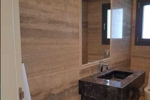 3 chambres Appartement à Mouttagiaka, Cyprus No. 34474 11