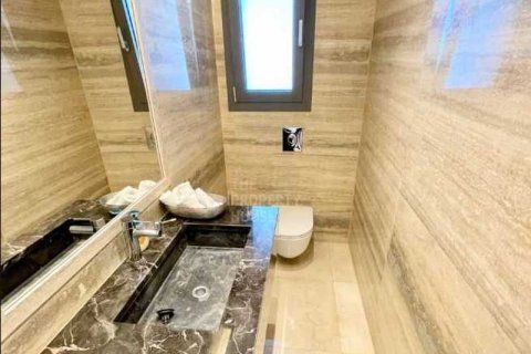 3 chambres Appartement à Mouttagiaka, Cyprus No. 34474 7