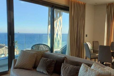 3 chambres Appartement à Mouttagiaka, Cyprus No. 34474 4