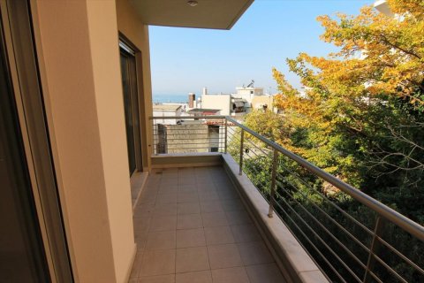 3 bedrooms Apartment in Thessaloniki, Greece No. 49550 12