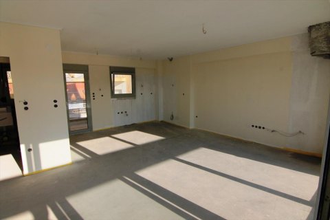 3 bedrooms Apartment in Thessaloniki, Greece No. 49550 6