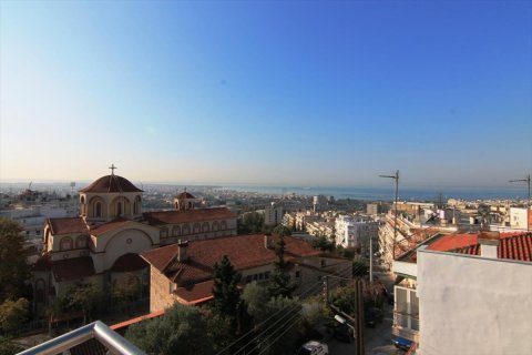 3 bedrooms Apartment in Thessaloniki, Greece No. 49550 3