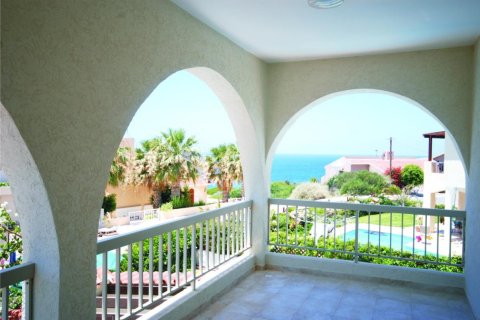 4 chambres Villa à Paphos, Cyprus No. 105593 12