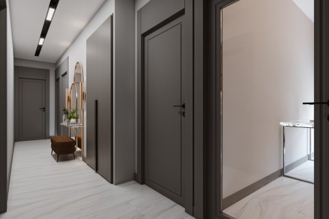 2 dormitorios  en Khanh Hoa, Vietnam No. 12047 18