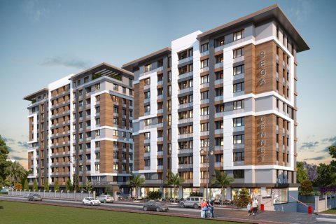 2 dormitorios  en Khanh Hoa, Vietnam No. 12047 14