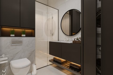 2 dormitorios  en Khanh Hoa, Vietnam No. 12047 2