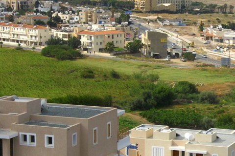 2 rooms Villa in Paphos, Cyprus No. 105197 1