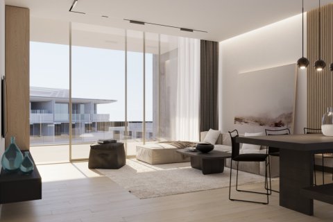 2 bedrooms Maisonette in Paphos, Cyprus No. 37829 7