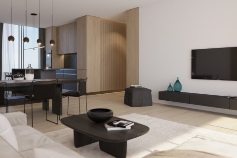 2 bedrooms Maisonette in Paphos, Cyprus No. 37829 6