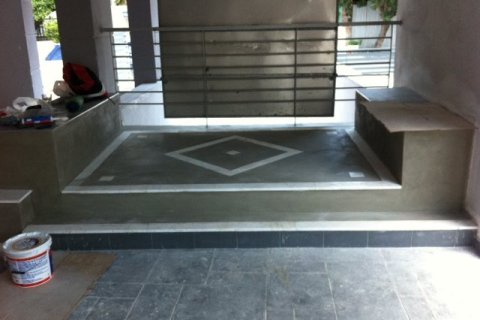 4 bedrooms Maisonette in Elliniko, Greece No. 60411 10