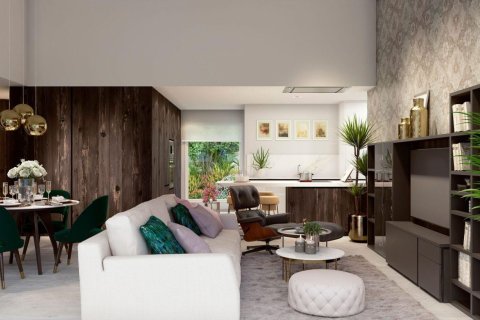 3 chambres Villa à Phin Ngan, Vietnam No. 84913 4