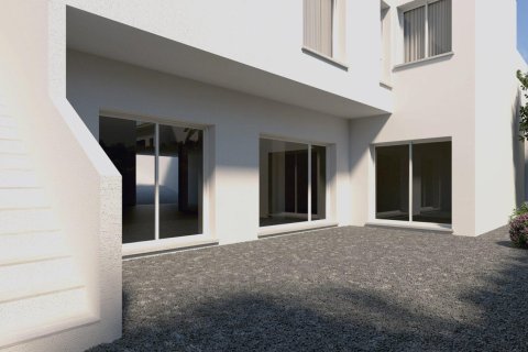 3 chambres Villa à Phin Ngan, Vietnam No. 84913 10