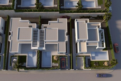 3 chambres Villa à Phin Ngan, Vietnam No. 84913 13