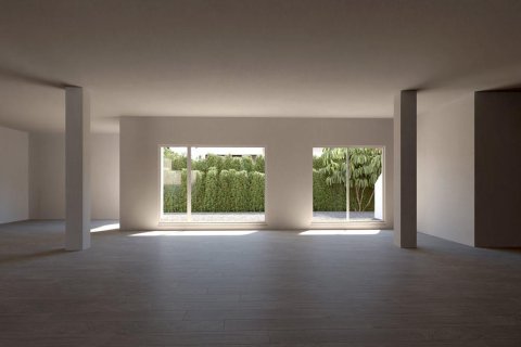 3 chambres Villa à Phin Ngan, Vietnam No. 84913 9