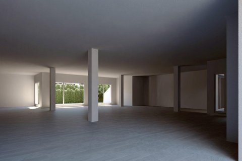 3 chambres Villa à Phin Ngan, Vietnam No. 84913 7