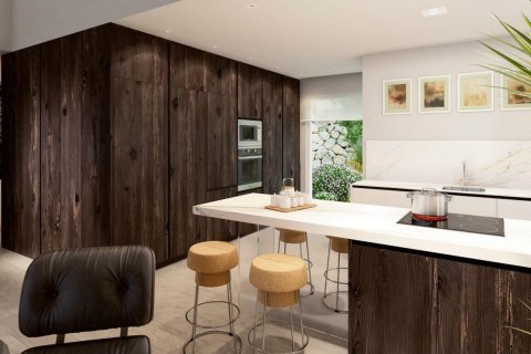 3 chambres Villa à Phin Ngan, Vietnam No. 84913 5