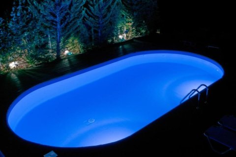 205m² Villa à Chalkidiki, Greece No. 109393 6