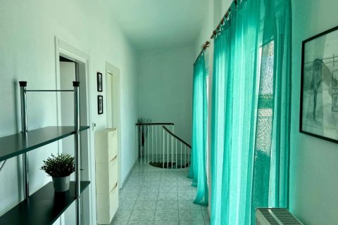 205m² Villa à Chalkidiki, Greece No. 109393 12