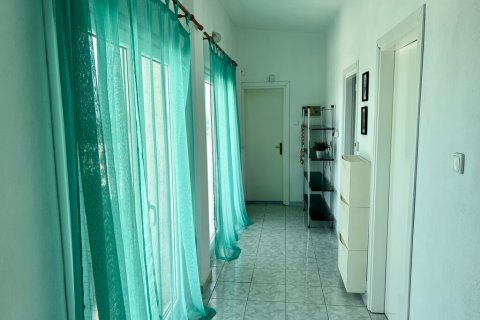 205m² Villa à Chalkidiki, Greece No. 109393 10