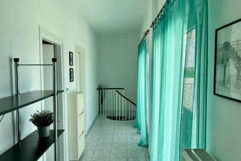 205m² Villa à Chalkidiki, Greece No. 109393 9