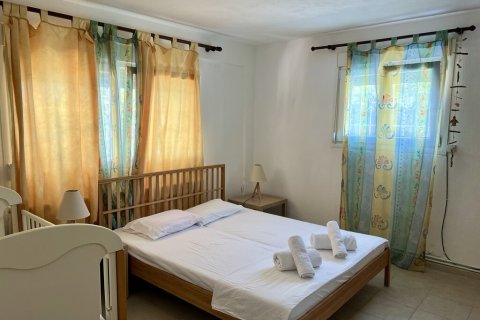 205m² Villa à Chalkidiki, Greece No. 109393 20