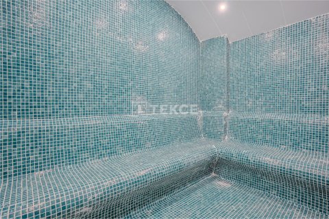 3 chambres Appartement à Chau Lang, Vietnam No. 89053 22