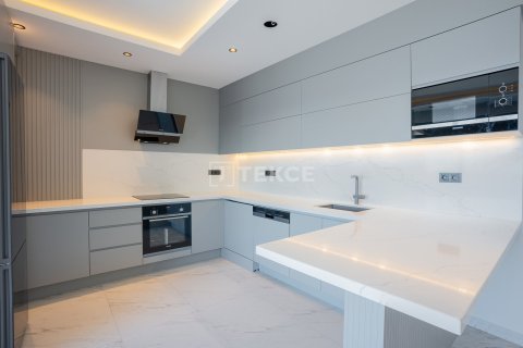 3 chambres Appartement à Chau Lang, Vietnam No. 89053 28