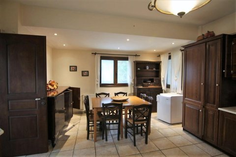 4 chambres Villa à Corfu, Greece No. 50529 12