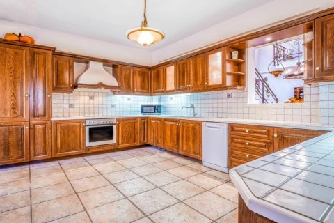 4 chambres Villa à Corfu, Greece No. 50529 9