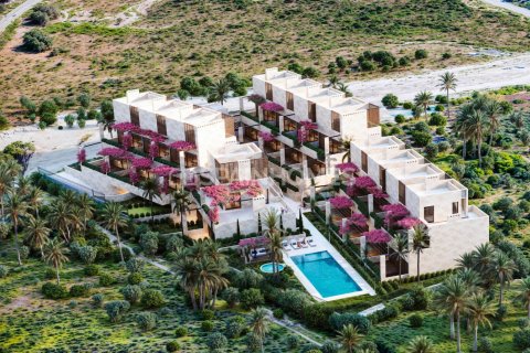 2 dormitorios Penthouse en Estepona, Spain No. 109926