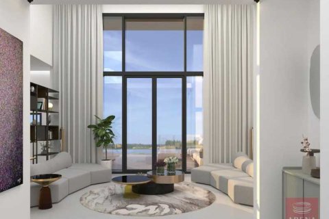 3 chambres Villa à Oroklini, Cyprus No. 100938 7