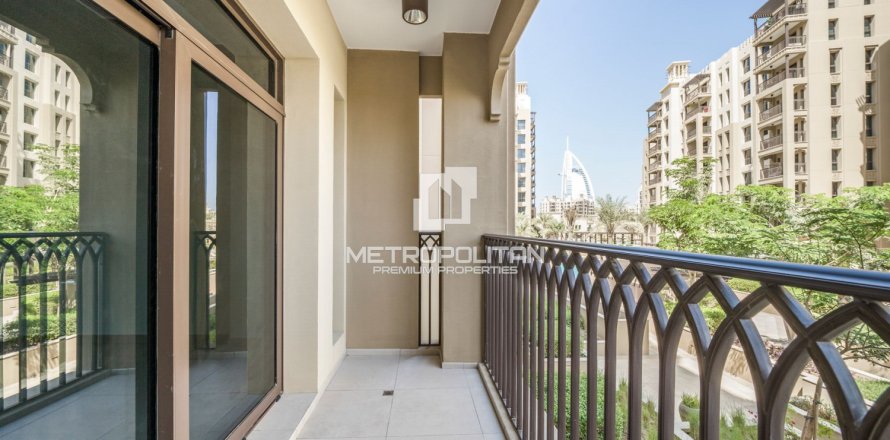 1 bedroom Apartment in Phuc Dong, Vietnam No. 93139