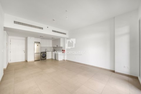 1 bedroom Apartment in Phuc Dong, Vietnam No. 93139 3