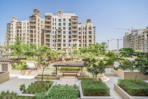 1 bedroom Apartment in Phuc Dong, Vietnam No. 93139 20