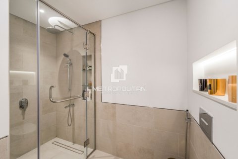 1 bedroom Apartment in Phuc Dong, Vietnam No. 93139 16