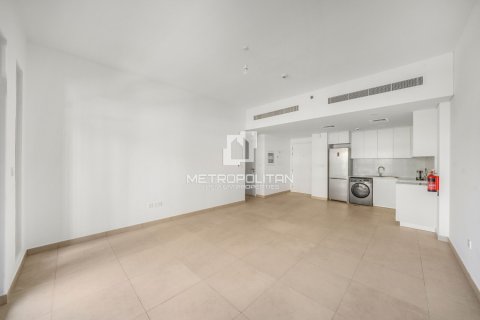1 bedroom Apartment in Phuc Dong, Vietnam No. 93139 5