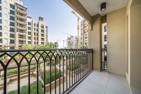 1 bedroom Apartment in Phuc Dong, Vietnam No. 93139 18