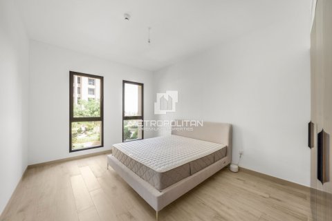 1 bedroom Apartment in Phuc Dong, Vietnam No. 93139 10