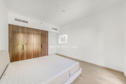 1 bedroom Apartment in Phuc Dong, Vietnam No. 93139 14