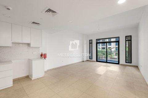 1 bedroom Apartment in Phuc Dong, Vietnam No. 93139 4