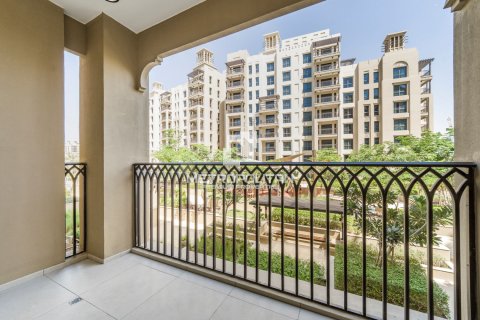 1 bedroom Apartment in Phuc Dong, Vietnam No. 93139 17