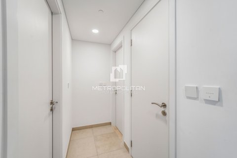 1 bedroom Apartment in Phuc Dong, Vietnam No. 93139 9