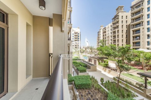 1 bedroom Apartment in Phuc Dong, Vietnam No. 93139 22