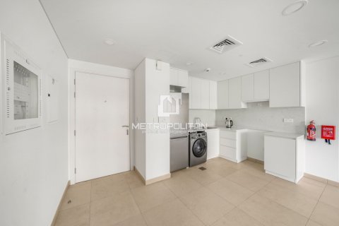 1 bedroom Apartment in Phuc Dong, Vietnam No. 93139 7