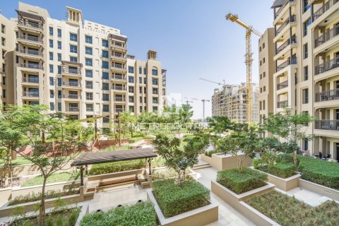 1 bedroom Apartment in Phuc Dong, Vietnam No. 93139 19