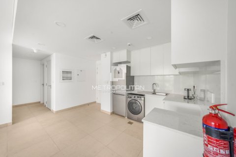 1 bedroom Apartment in Phuc Dong, Vietnam No. 93139 6