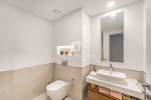 1 bedroom Apartment in Phuc Dong, Vietnam No. 93139 15