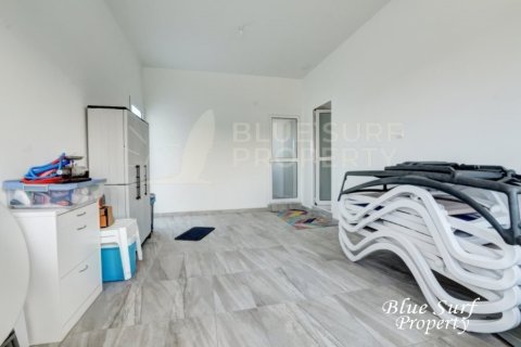 4 bedrooms Villa in Paralimni, Cyprus No. 36561 17